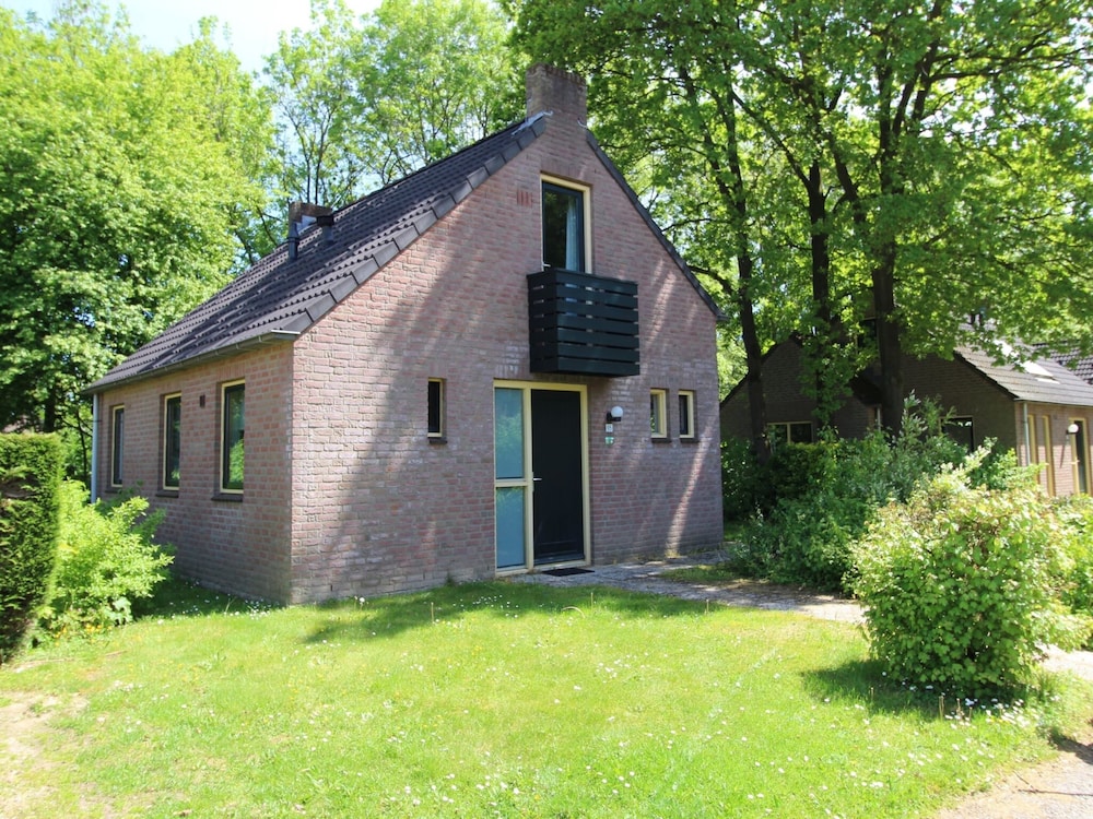 House photo 1