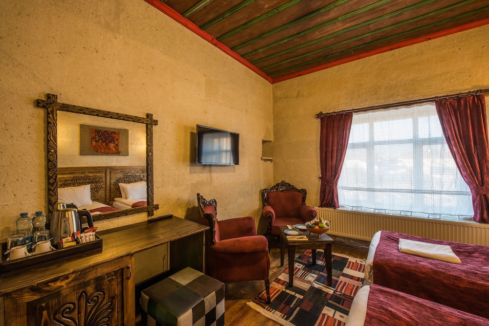 Superior Room - Photo 9