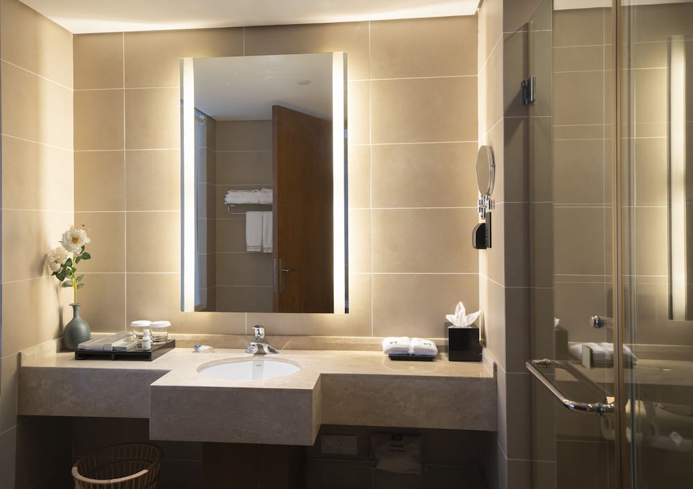 Deluxe Twin Room, River View photo 3