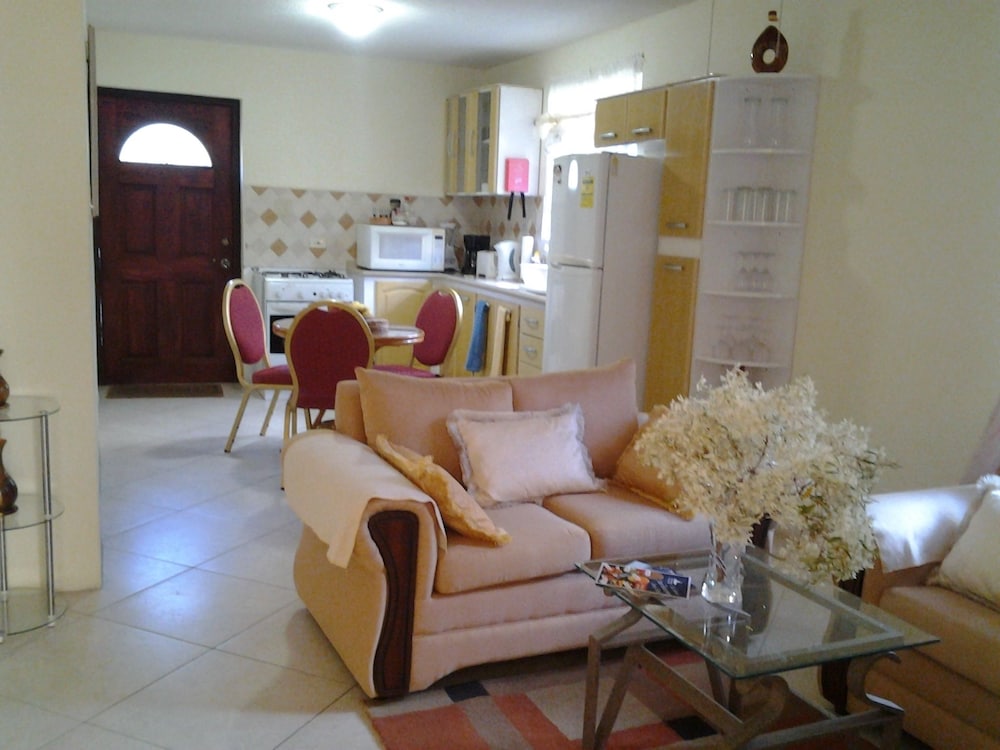 Family Studio Suite, 1 Double Bed (Croton) photo 2