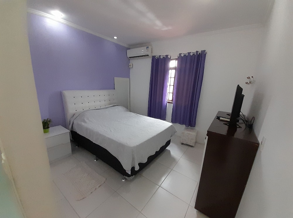Comfort Double Room, 1 Double Bed photo 3