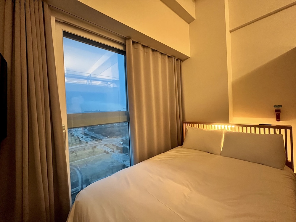Ocean Deluxe Family - Ocean View / 4 Pax - Photo 7