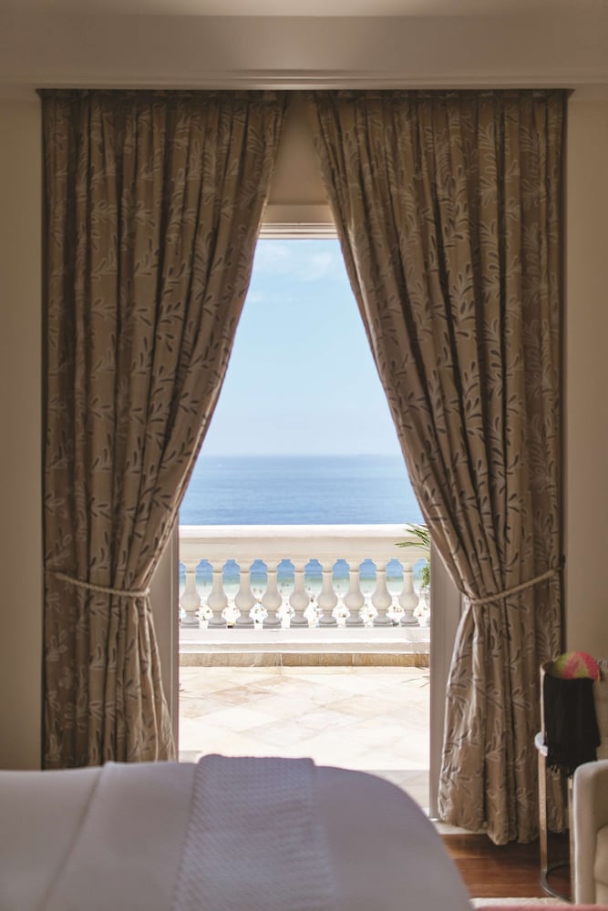 Penthouse, Ocean View thumbnail 5