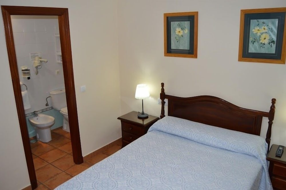 Quadruple Room photo 3