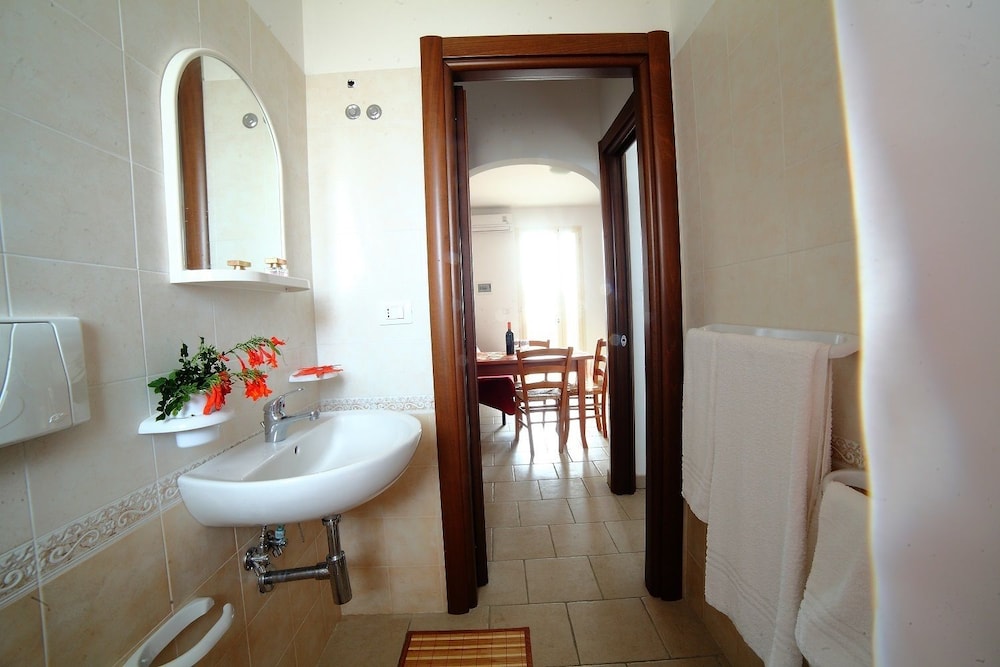 Apartment, Ground Floor (3 Apollo) photo 3