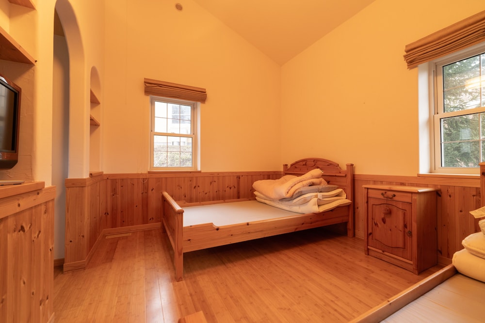Family House, 2 Bedrooms photo 2
