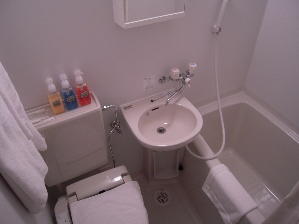 Double Room, Smoking (Hollywood type) photo 3