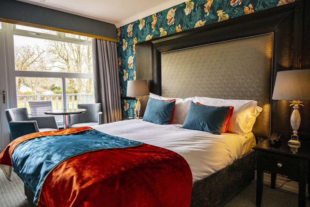 Seaview Room - Photo 2
