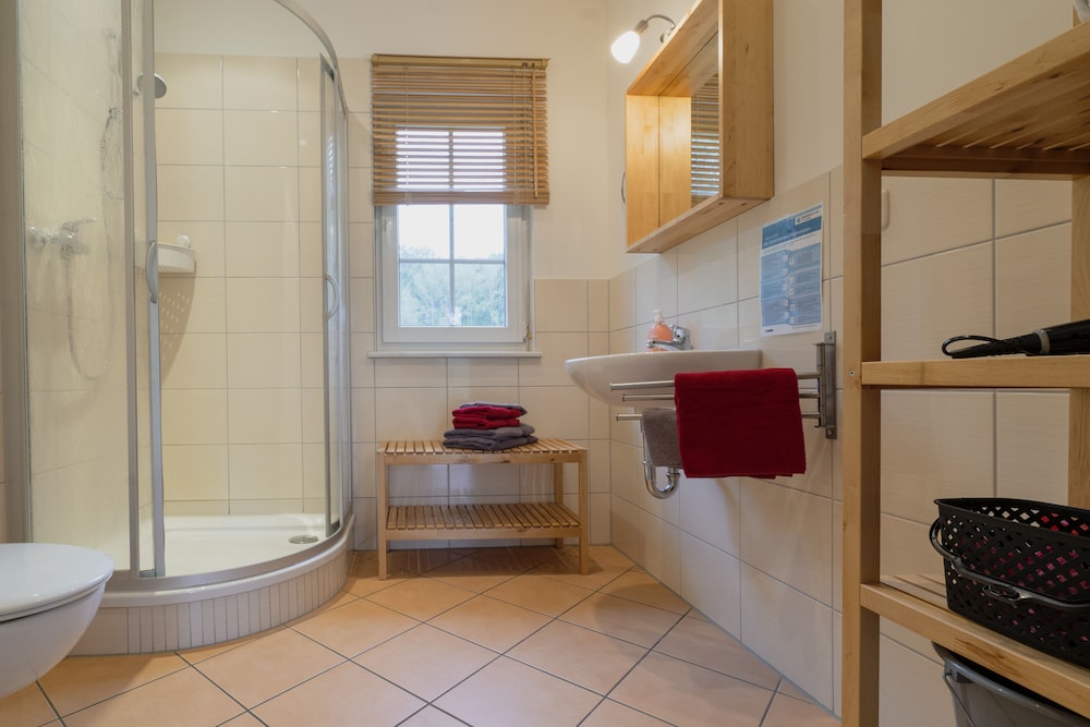 Comfort Condo, Accessible photo 3
