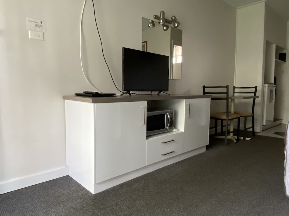 Deluxe Room, Non Smoking, Balcony (3 1/2 Star Delux Room) photo 2