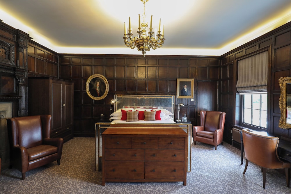 Suite photo 2
