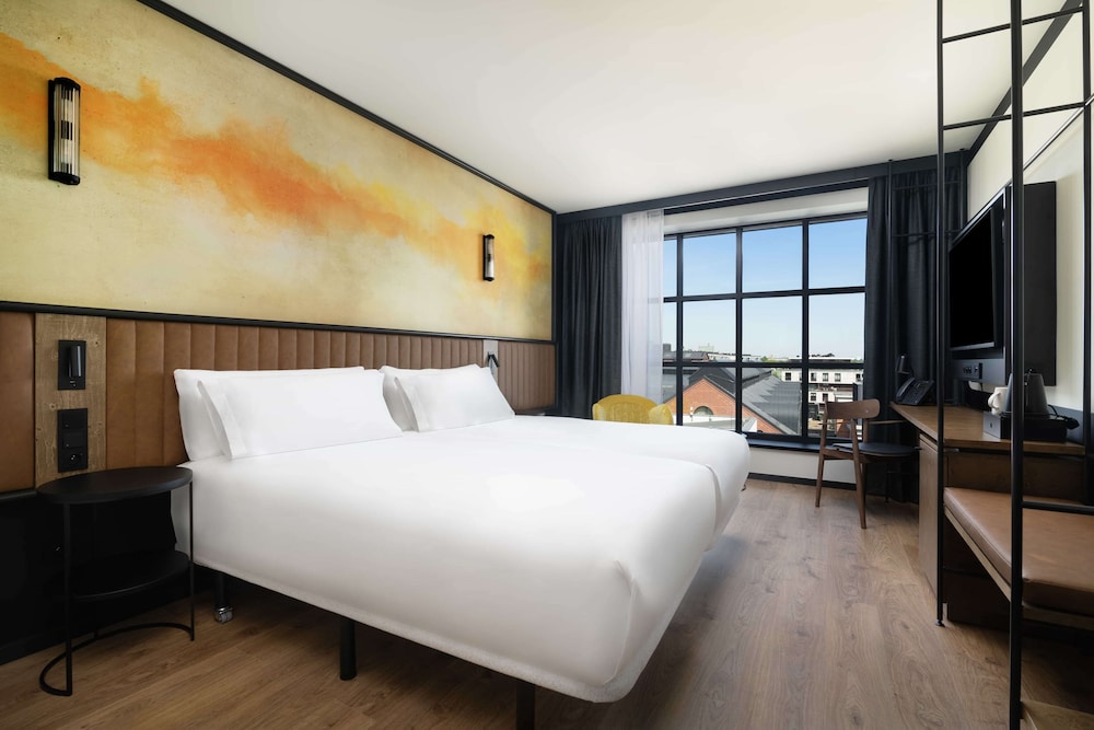 Superior Room - Photo 19