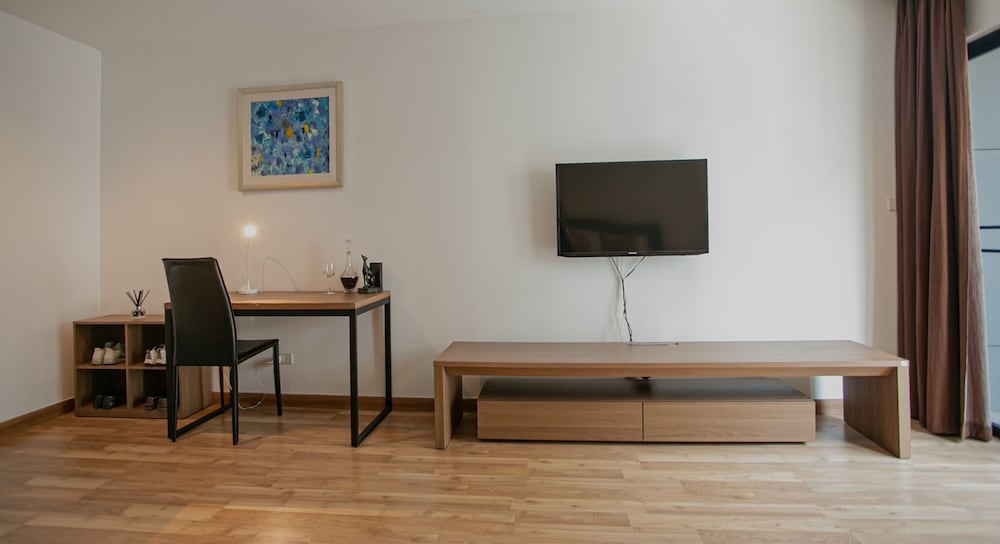 Standard Room photo 1