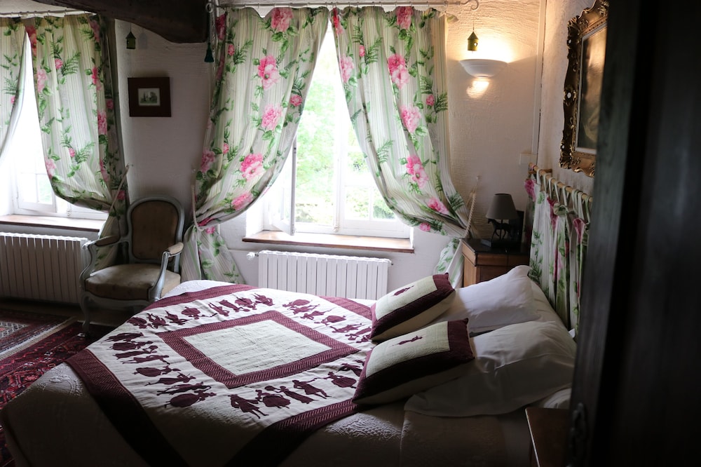 Comfort Room photo 2