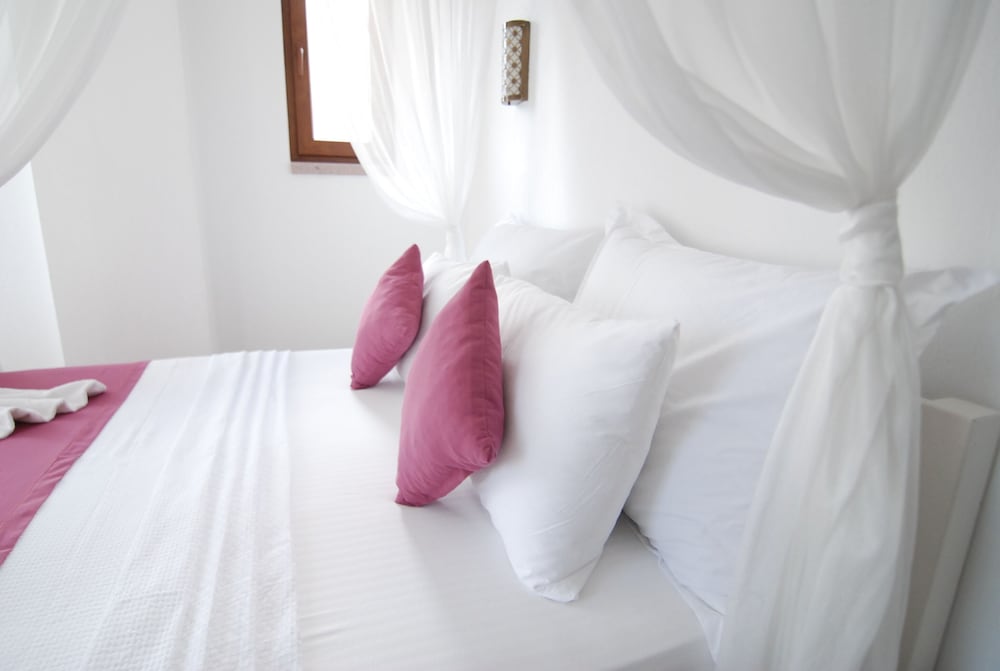 Standard Room photo 3
