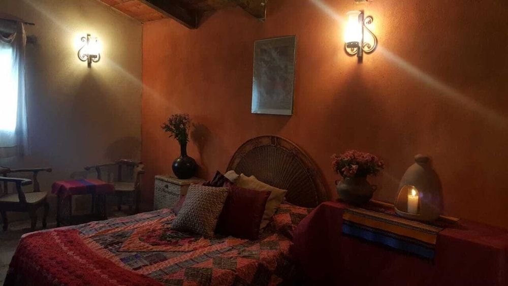 Family Cottage, 3 Bedrooms photo 1