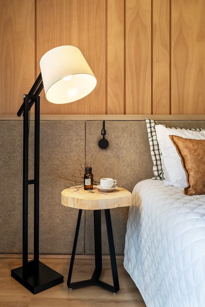 Luxury Room (Super) - Photo 8