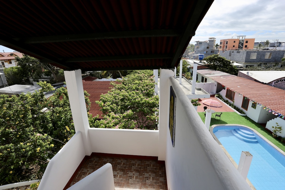 Romantic Suite, 1 Bedroom, Garden Area photo 2