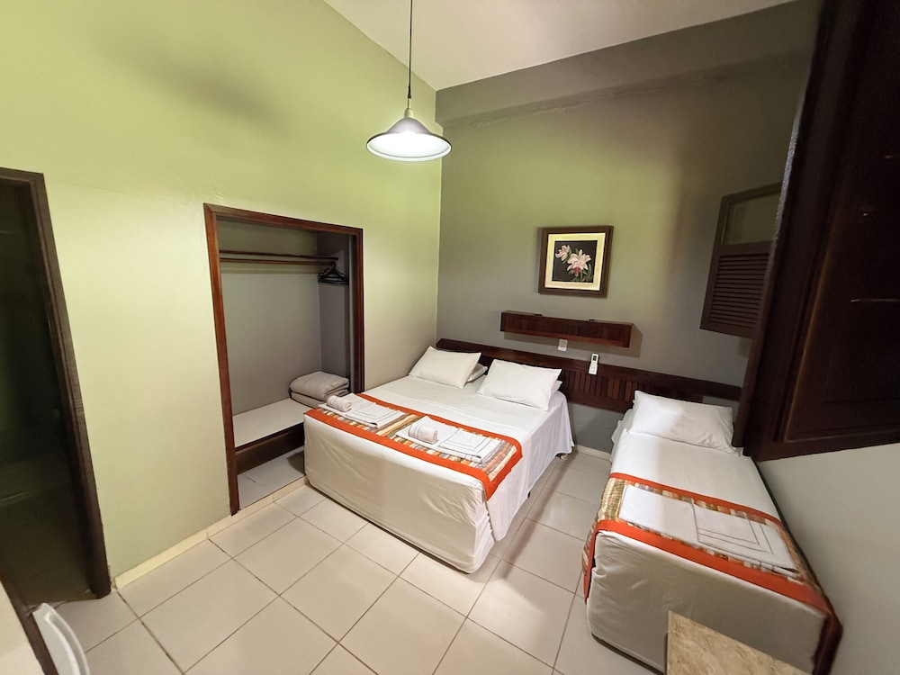 Apartamento Casal photo 2