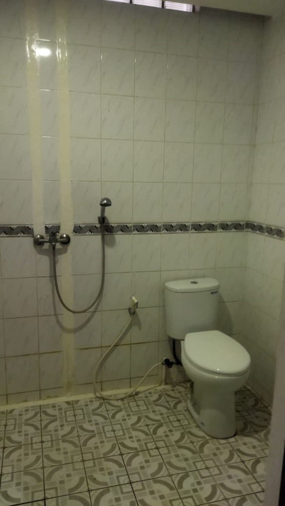 Superior Twin Room - Photo 2