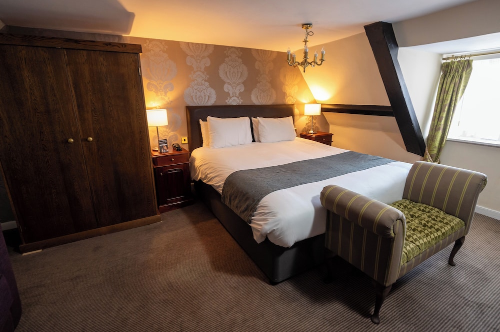 Superior Room - Photo 3