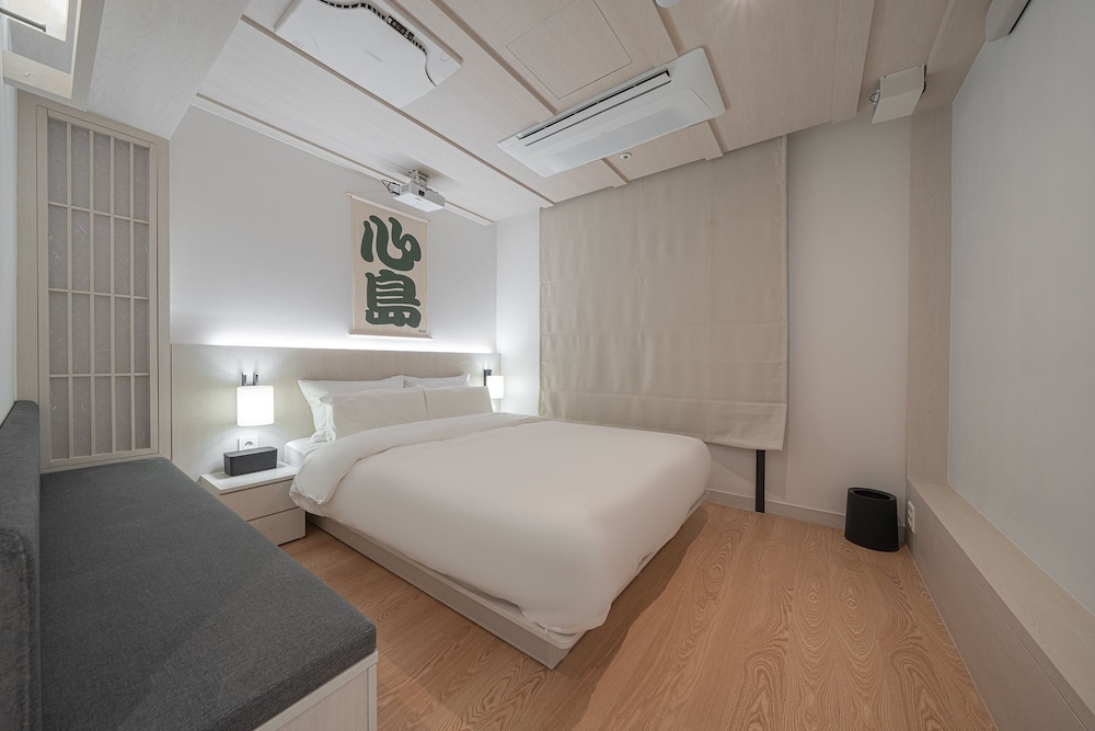 SIGNATURE DOUBLE SPA - Photo 3