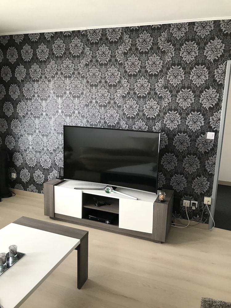 Apartment, 1 Bedroom photo 3
