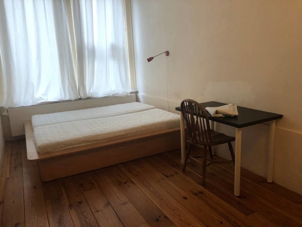 Apartment, 1 Bedroom photo 2