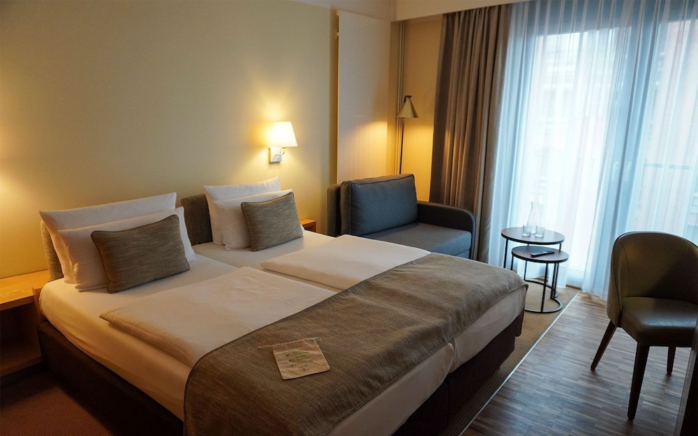 Superior Room (Plus) photo 1
