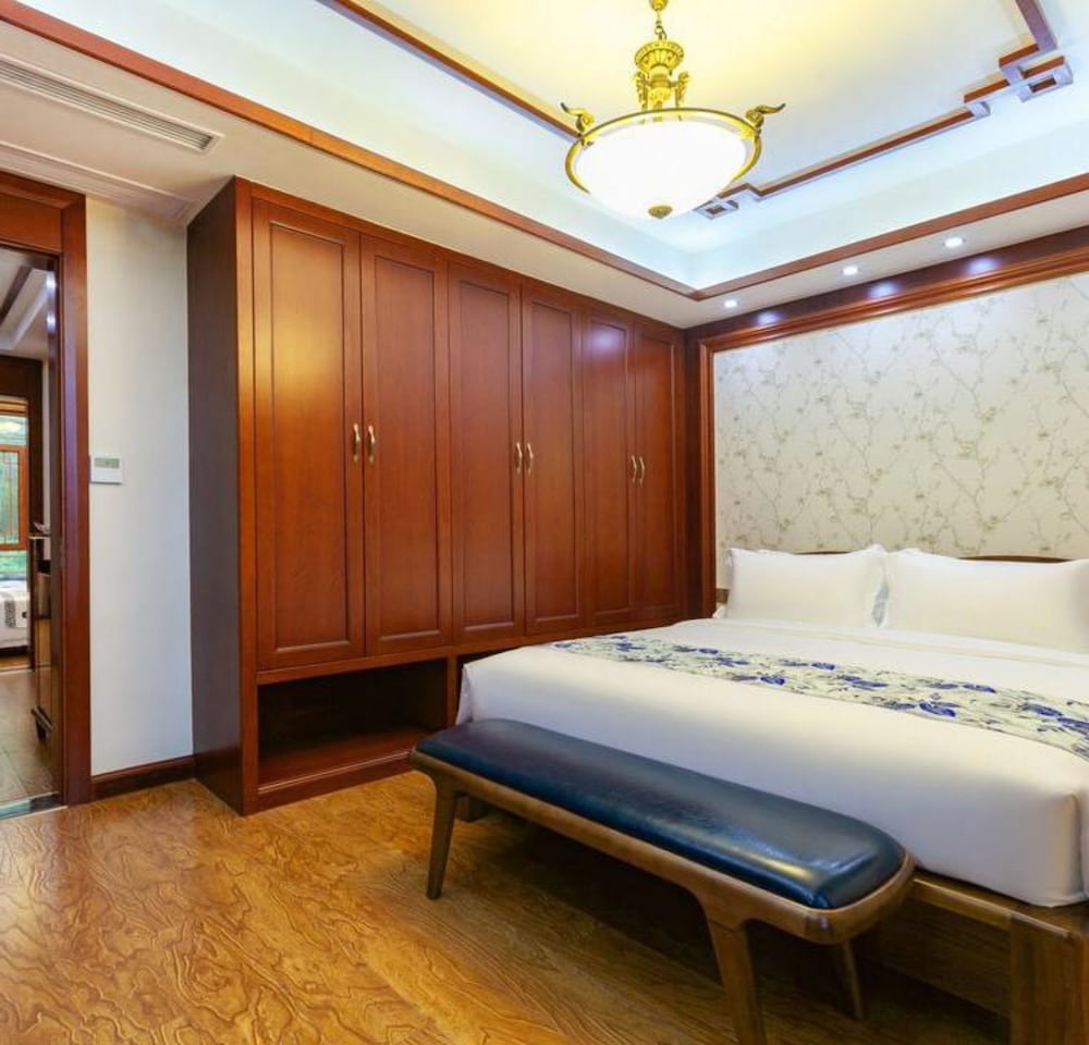 Family Suite photo 1