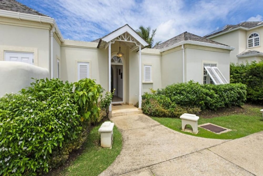 House, 4 Bedrooms photo 3