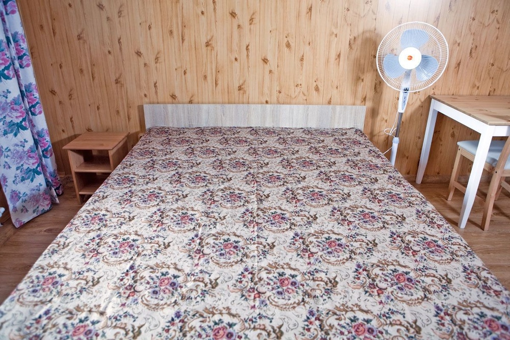 Standard Room, 1 Bedroom photo 2