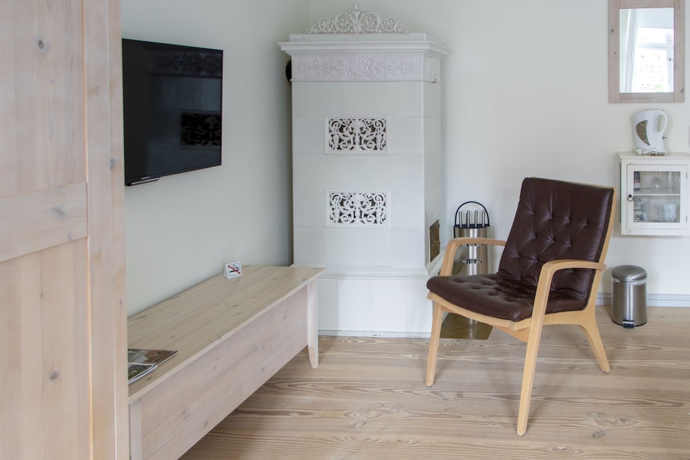 Standard Room, 1 Bedroom photo 3