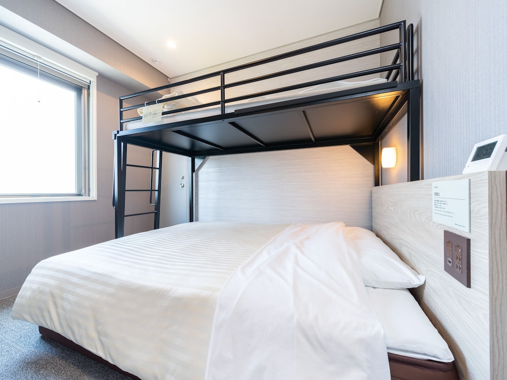 Super Room with Loft, Non Smoking - Photo 2