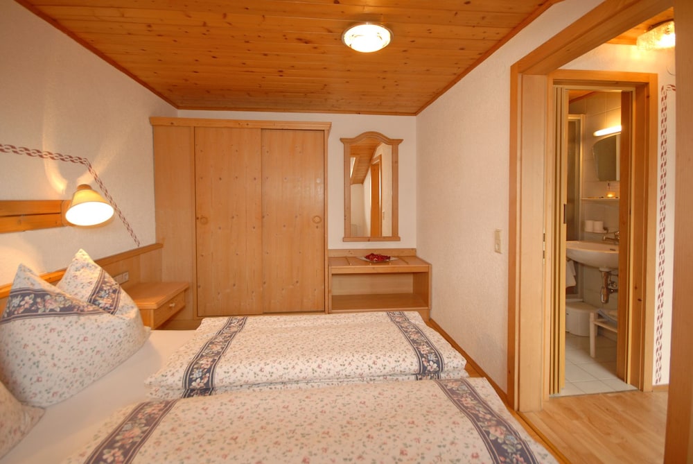 Apartment, 1 Bedroom (incl. 65 EUR Cleaning Fee) photo 1