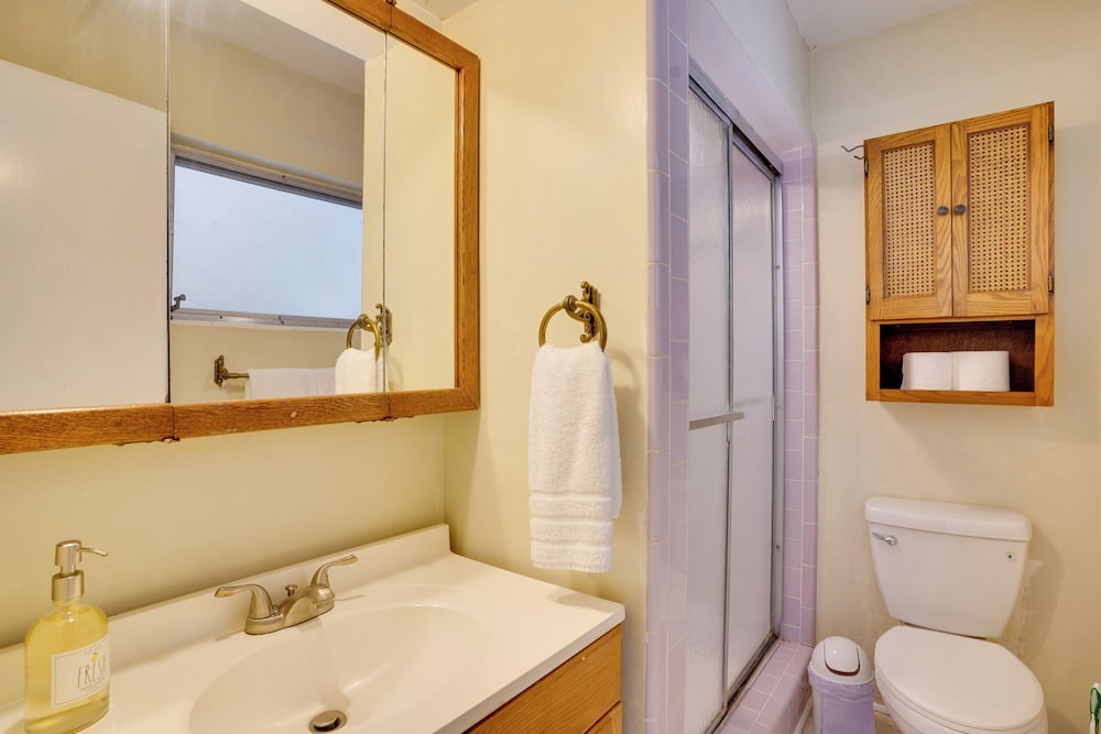 House (3 Bedrooms) photo 2