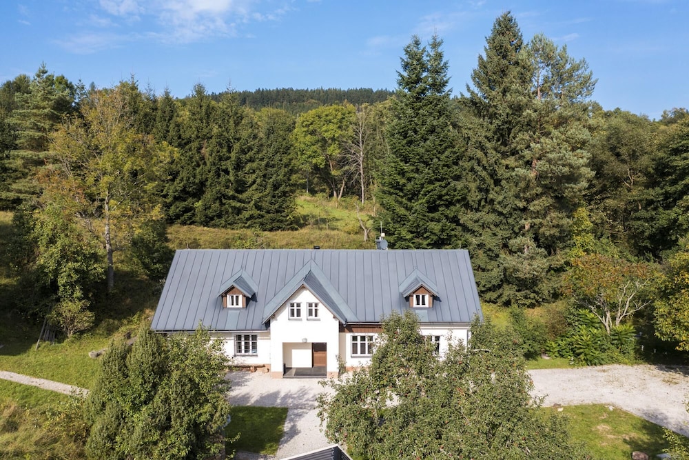 Villa photo 2
