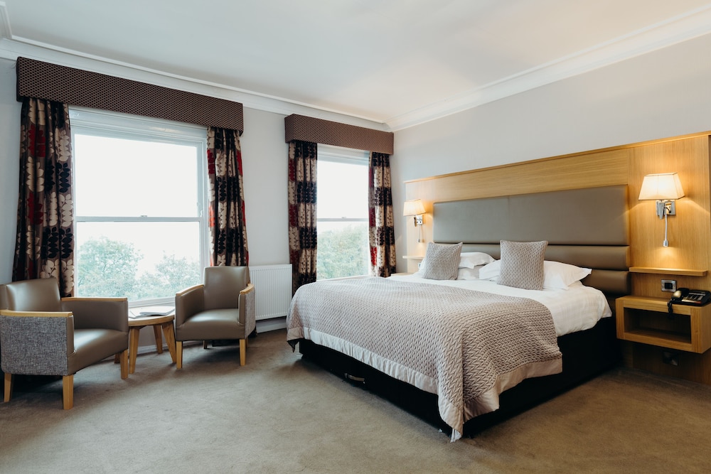 Standard Double Room, Sea View - Photo 3