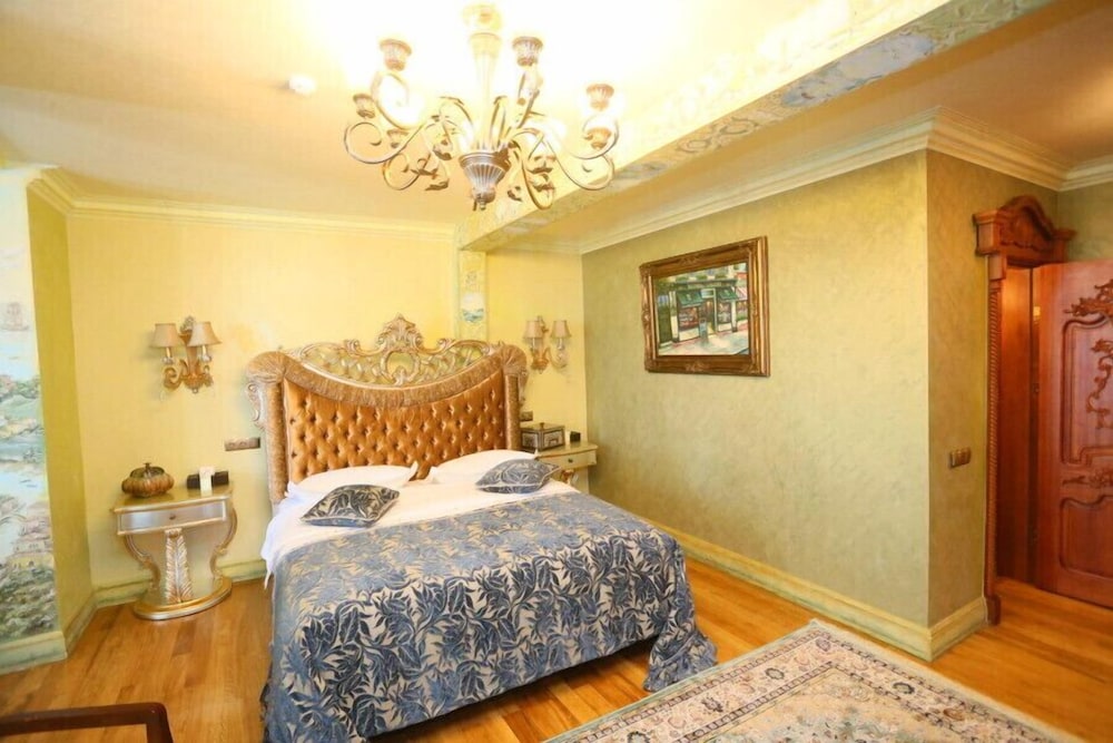 Suite, Bay View photo 3