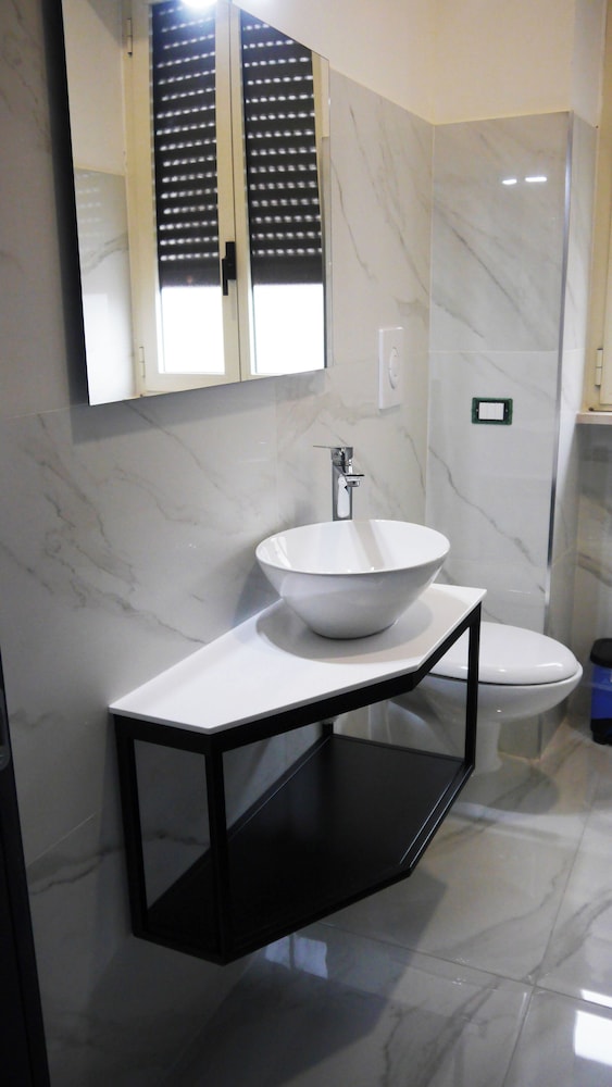 Comfort Apartment photo 3