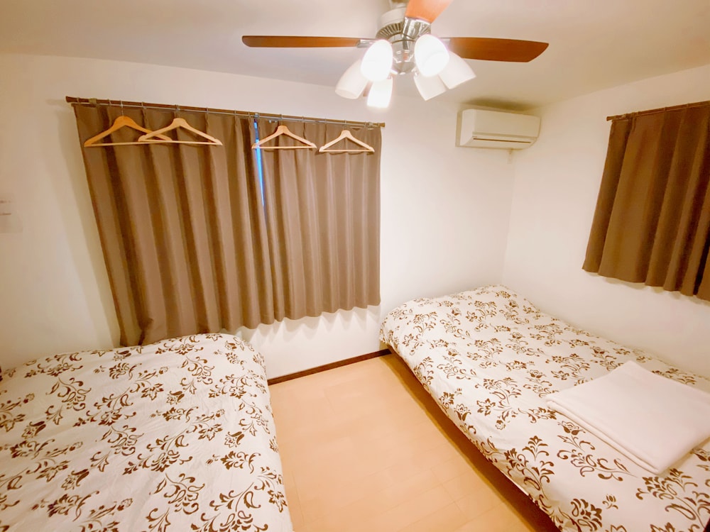 Private Vacation Home photo 3
