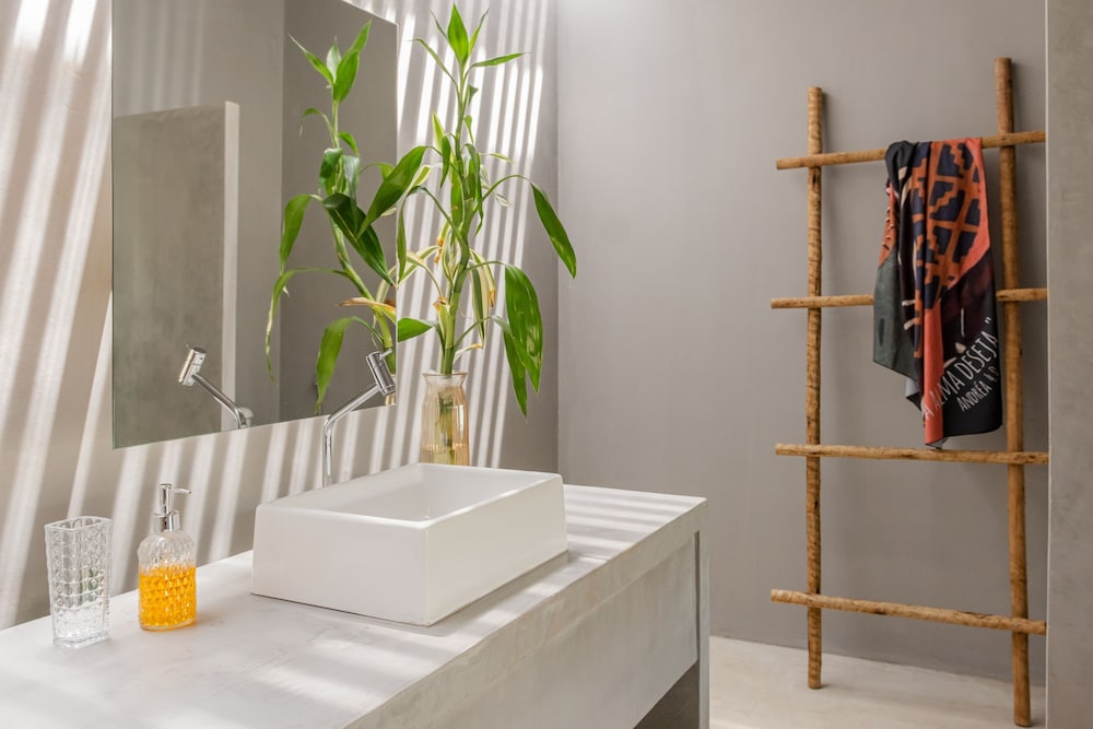 Premium Studio Suite photo 3
