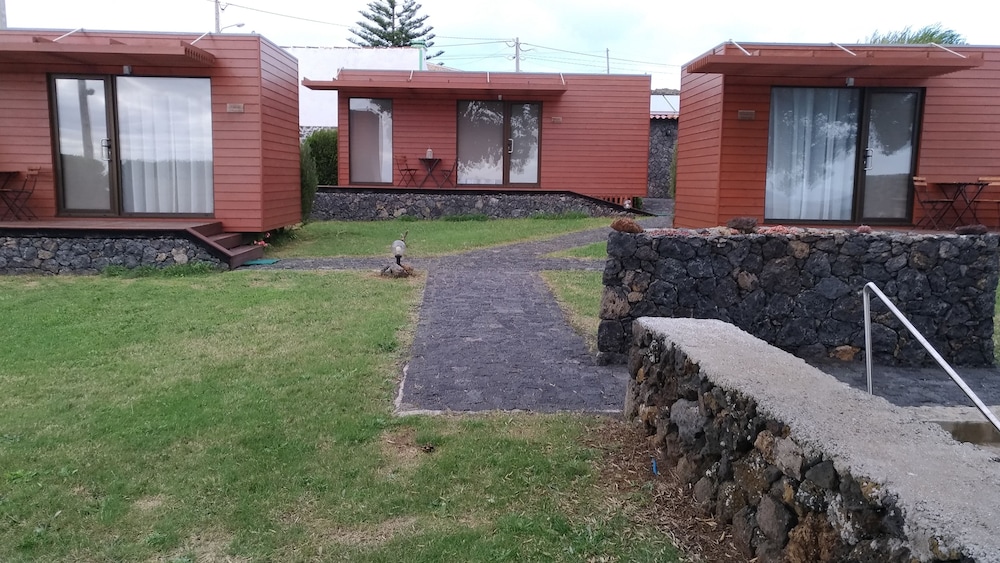 Superior Bungalow photo 2
