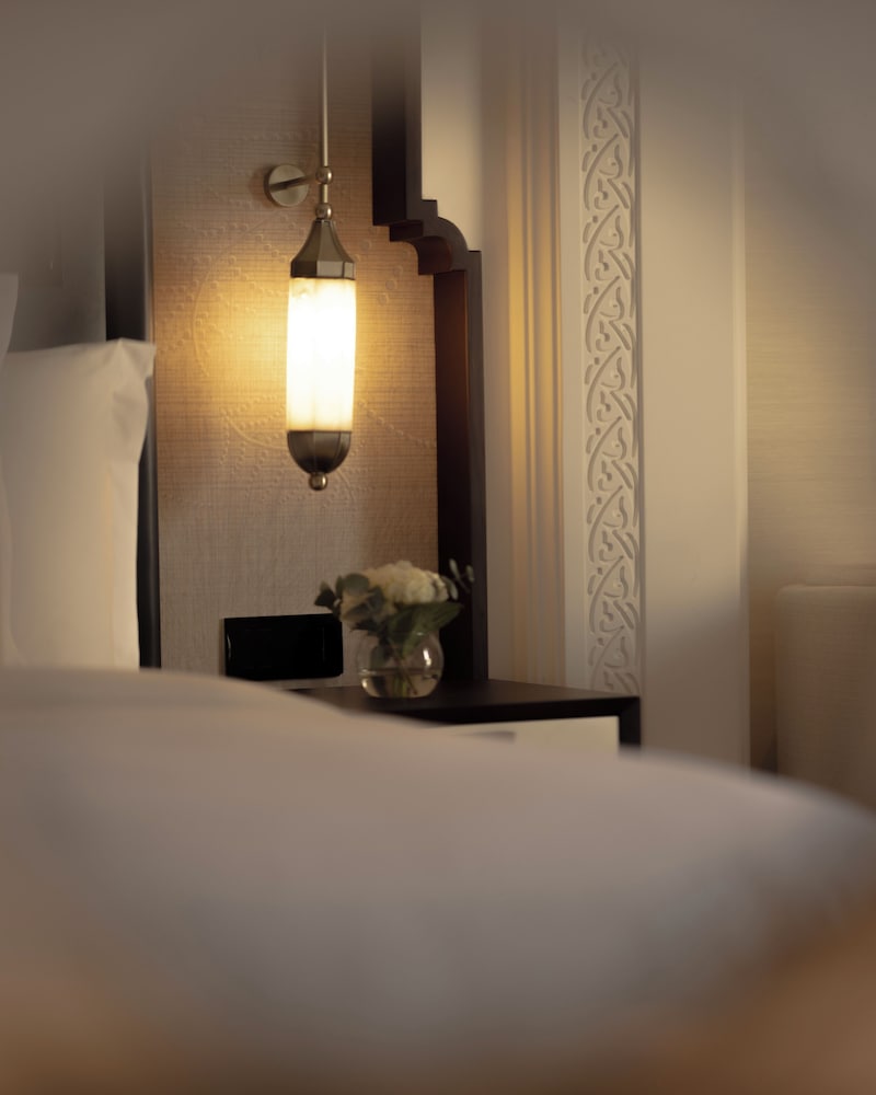 Family Room (Premium)