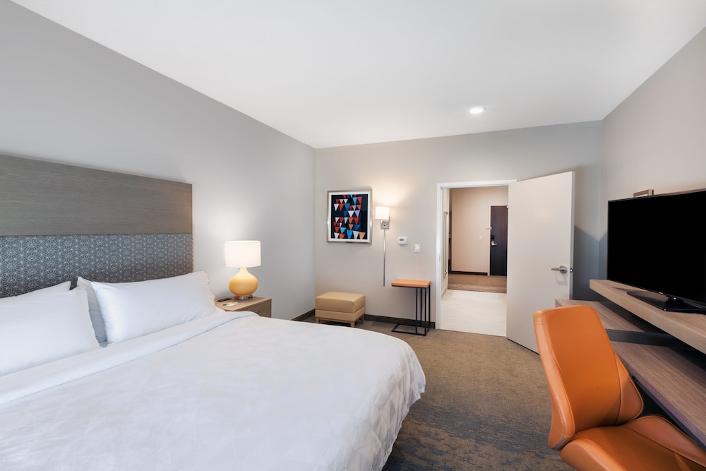Holiday Inn Lubbock South by IHG, Kuva 6