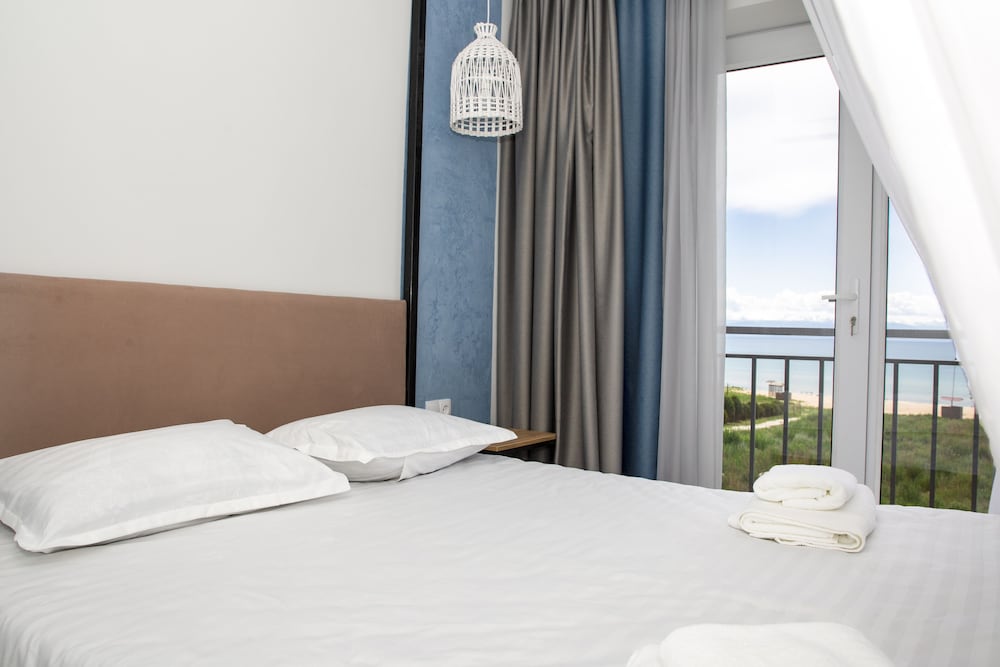 Comfort Double Room photo 2