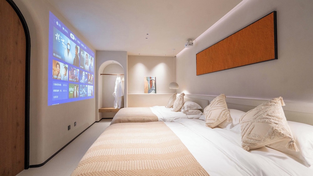 Executive Suite photo 2