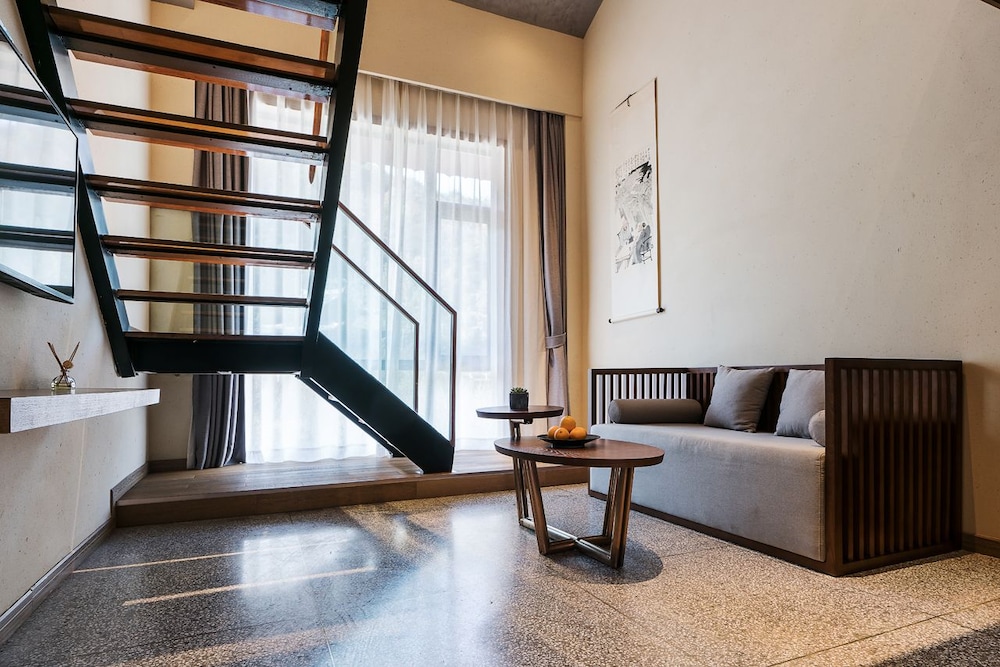 Classic Loft photo 1