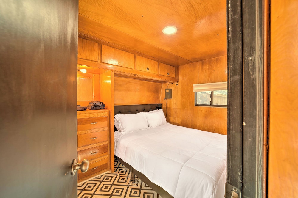 Cottage (2 Bedrooms) photo 3