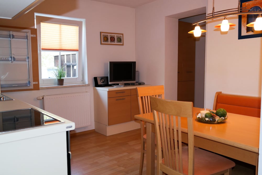 Family Apartment, 2 Bedrooms photo 2